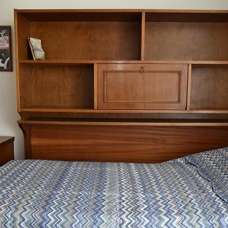 拉莫拉A Casa Di Anna公寓 外观 照片